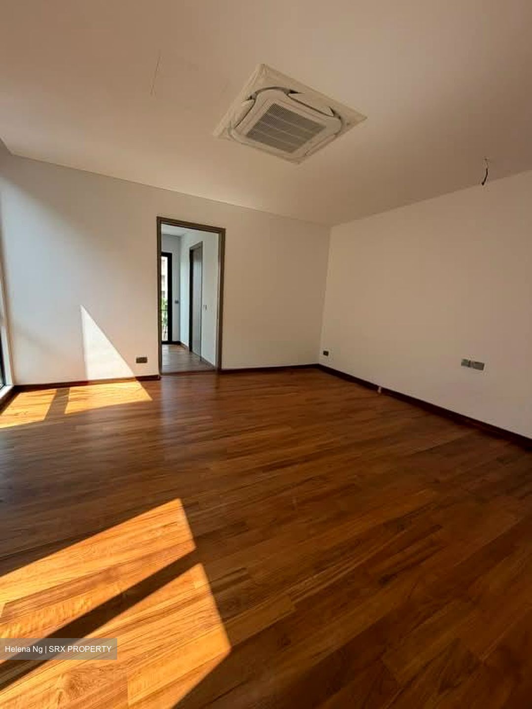 Lorong G Telok Kurau (D15), Detached #597176621